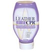 Leather CPR