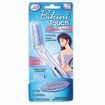 Bikini Touch Hair Remover and Trimmer