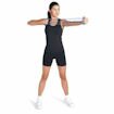 Bally Total Fitness Gel Flex Tube