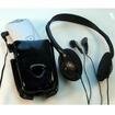 Sonic Super Ear Plus SE7500