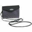 Samsonite Airport ID & Ticket Wallet