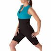 All In One Body Slimmer