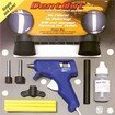 Dentout Dent Repair Kit