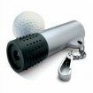 Golf Distance Finder
