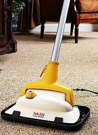 Haan Sanitizer