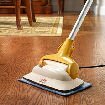 Haan FS-20 Floor Steam Cleaner