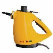 Haan Sanitizing Steam Cleaner