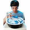 Mattel Mindflex Game