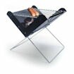 Portable Pop-Up BBQ Grill