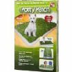 Potty Patch As Seen On TV