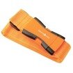 Samsonite Luggage Strap
