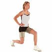 Thigh Slimmer Belts