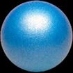 Valeo Core Training Ball