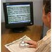 Vision Booster Magnifier