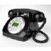 Wake Up Call Alarm Clock