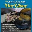 Anti Steam Ove Glove 