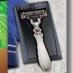 EverBlade