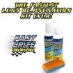 Fast Brite