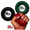 GripPro Trainer