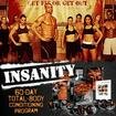 Insanity