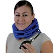 Neck Magic Air Cushion