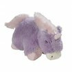 Pillow Pets
