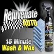 Rejuvenate Auto