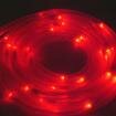 Solar Rope Lights