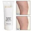 Right To Bare Legs