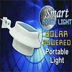 Smart Night Light
