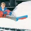 Sno Brum