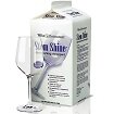 Stem Shine Crystal Dishwashing Powder