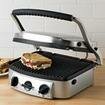 Super Grill