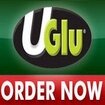 UGlu As Seen On TV