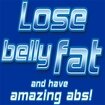 Belly Burner As Seen On TV