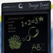 Boogie Board