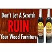 Simoniz Fix It Wood