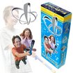 Fun Fly Stick