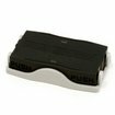 ID Guard Stamp Refill