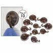 Suction Hooks
