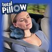 Total Pillow