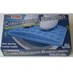 Chair Rocking Exerciser