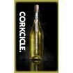 Corkcicle Wine Chiller