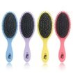 Detangling Shower Brush