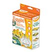 Eggies System
