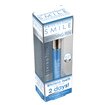 Finishing Touch Smile Pen 
