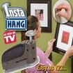 InstaHang Refill Kit