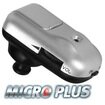 Micro Plus