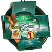 Orgreenic