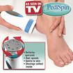 Pedi Spin 